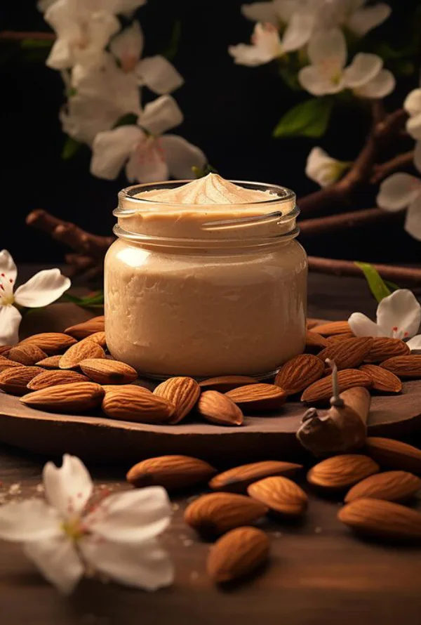 almond1